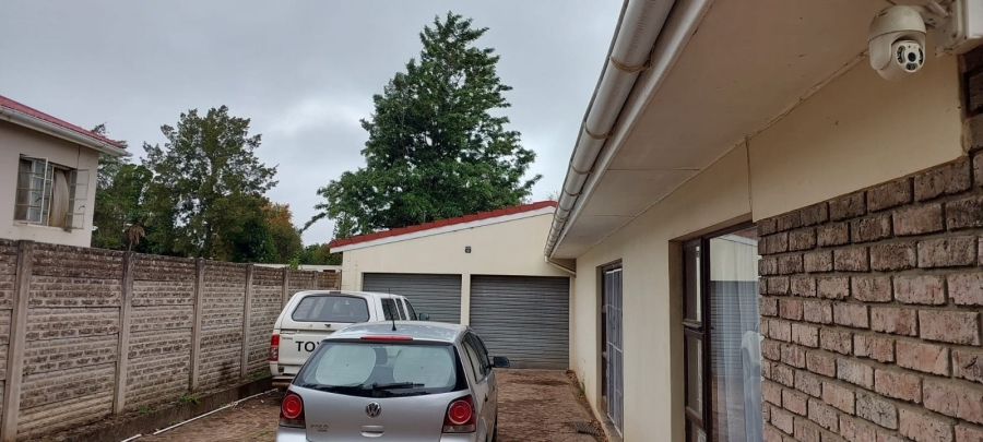 3 Bedroom Property for Sale in Komga Eastern Cape